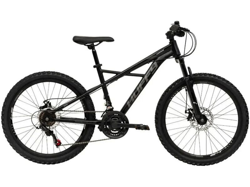 Huffy Korros click to zoom image