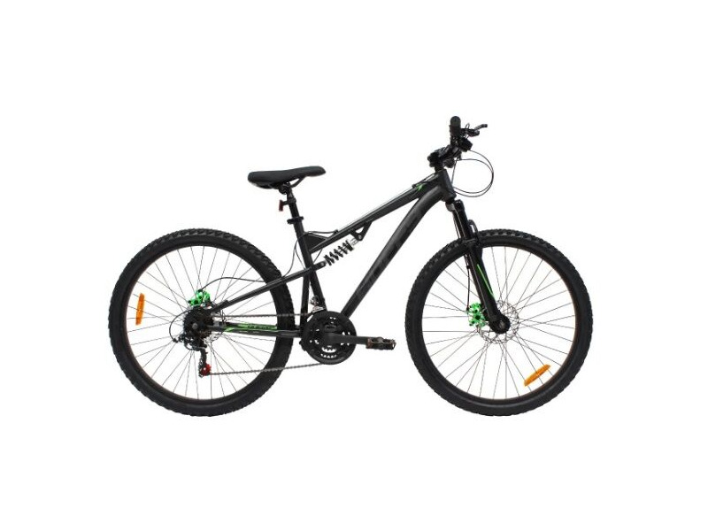 Huffy Marker click to zoom image
