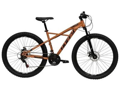 Huffy Korros