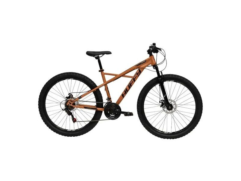 Huffy Korros click to zoom image