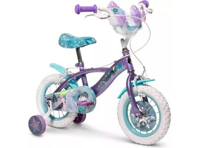 Huffy Frozen