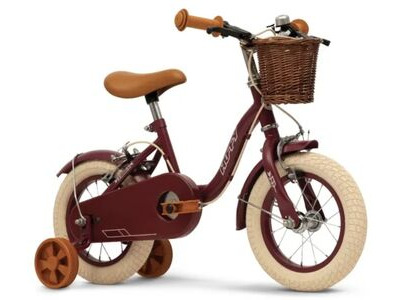 Huffy Vintage