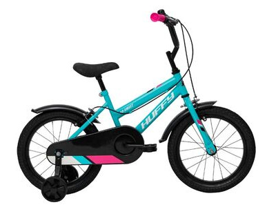 Huffy So Sweet click to zoom image