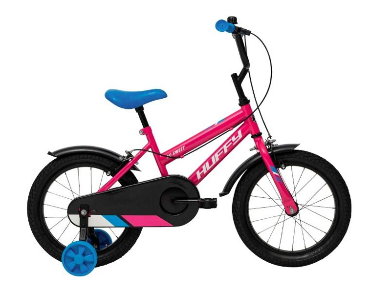 Huffy So Sweet click to zoom image