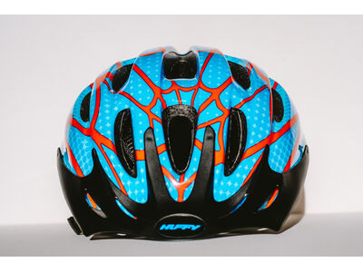 Huffy Junior click to zoom image