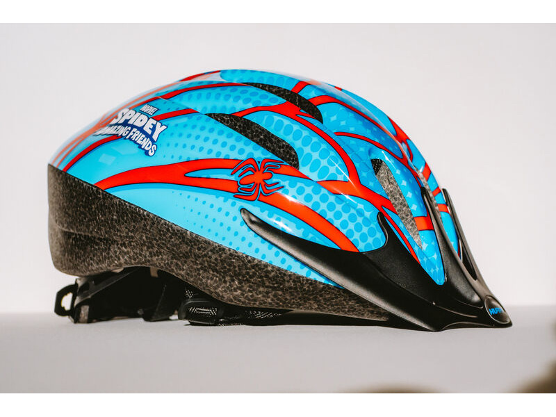 Huffy Junior click to zoom image