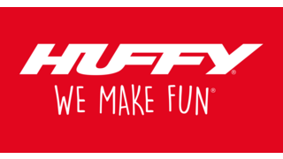 View All Huffy Products