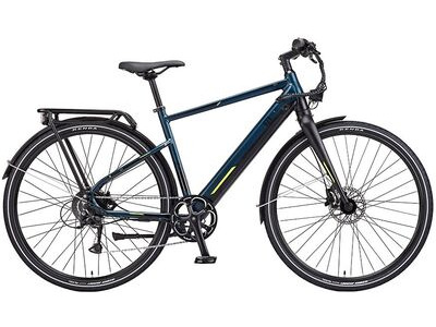 EZEGO Bikes Commute INT - 400Wh  click to zoom image