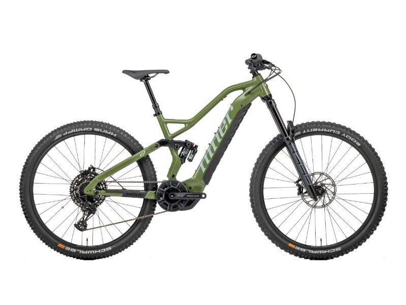 Niner RIP e9 click to zoom image