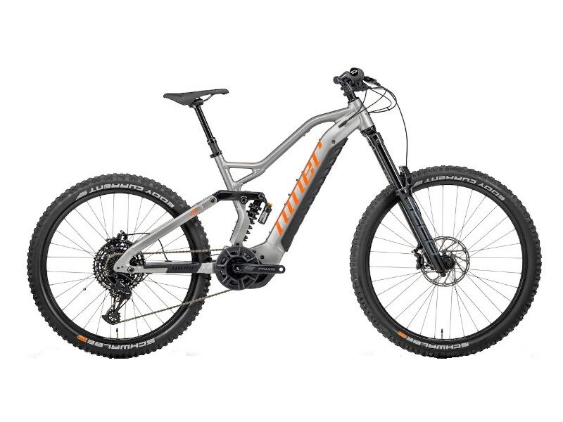 Niner WFO e9 click to zoom image