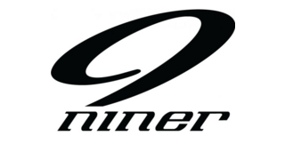 View All Niner Products
