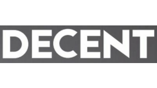 View All Decent Products