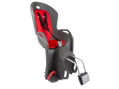Hamax Amiga Child Seat - Bracket Fit
