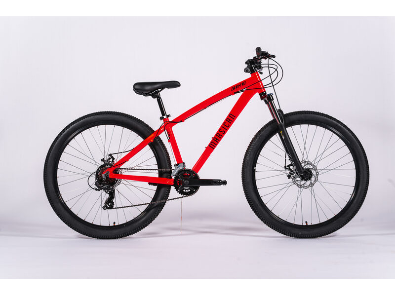 BIKE Marsican click to zoom image