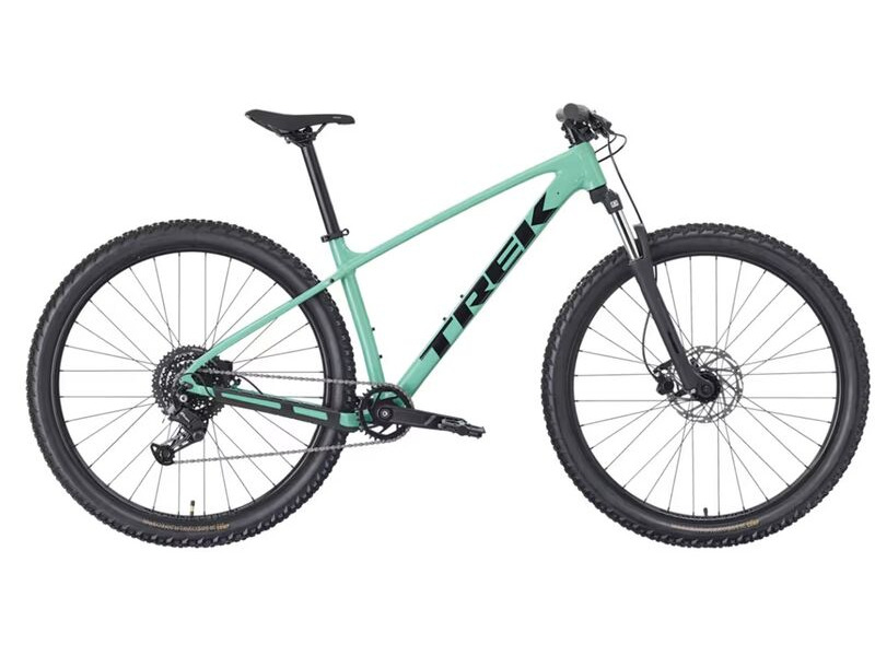 Trek Marlin 4 click to zoom image