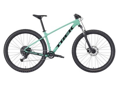 Trek Marlin 4 click to zoom image