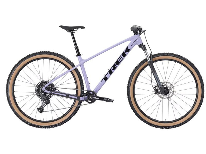 Trek Marlin 6 click to zoom image