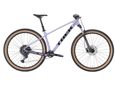 Trek Marlin 6  click to zoom image