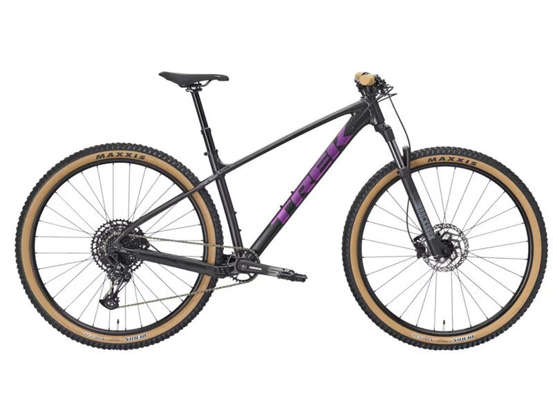 Trek Marlin 7 click to zoom image