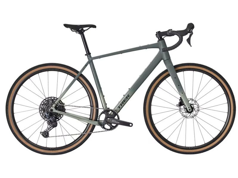 Trek Checkpoint ALR 4 click to zoom image