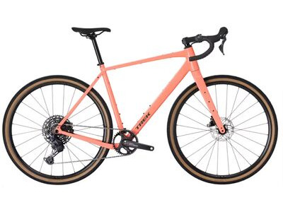 Trek Checkpoint ALR 4 XS Living Coral  click to zoom image