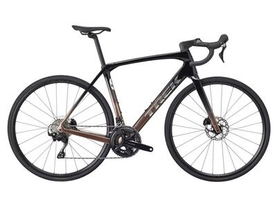 Trek Domane SL 5