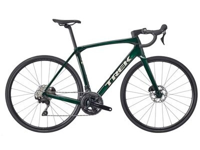 Trek Domane SL 5 47cm Ivy Smoke  click to zoom image