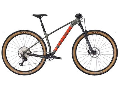 Trek Procaliber 8 click to zoom image