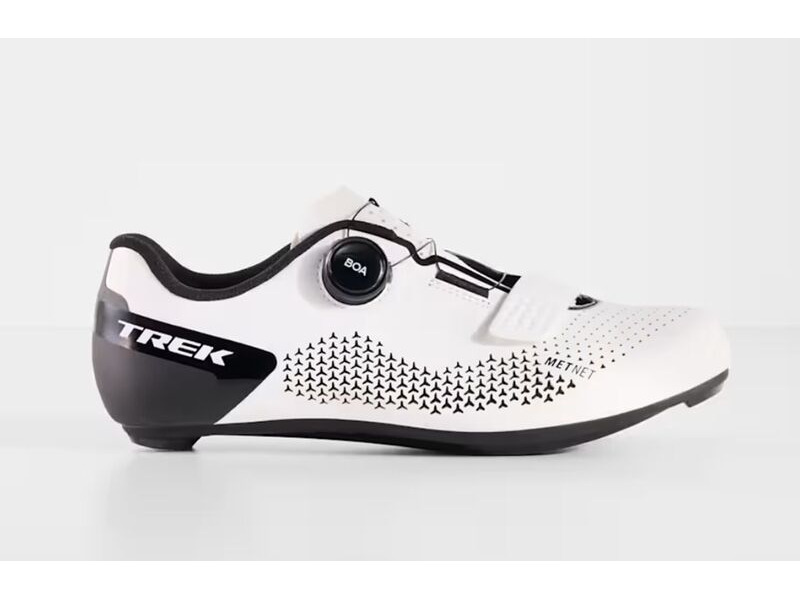 Trek Circuit Road Shoe click to zoom image