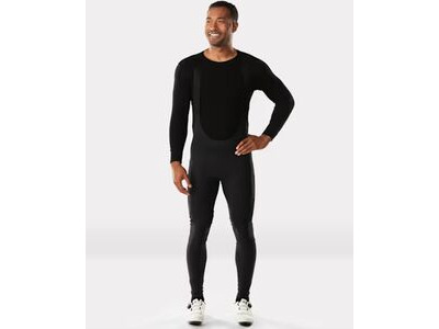 Trek Circuit Thermal Bib Tight