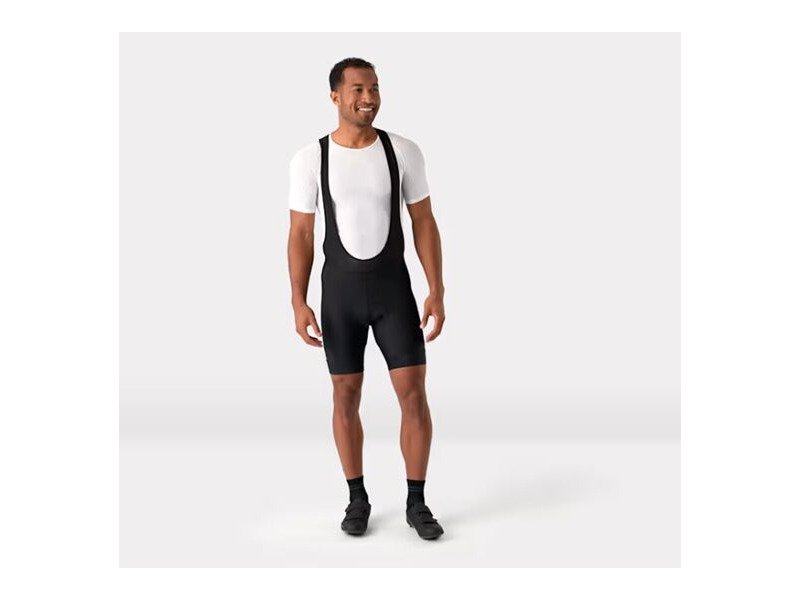 Trek Solstice Bib Short click to zoom image