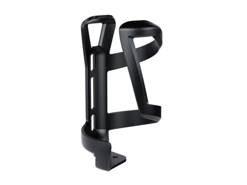 Trek Side Load Bottle Cage click to zoom image