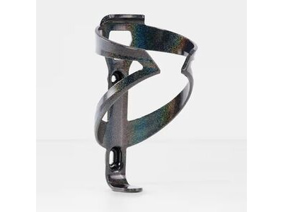 Trek Elite Recycled Bottle Cage  click to zoom image