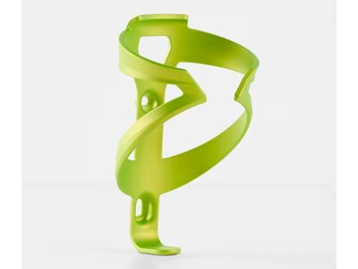 Trek Elite Recycled Bottle Cage  Power Surge  click to zoom image