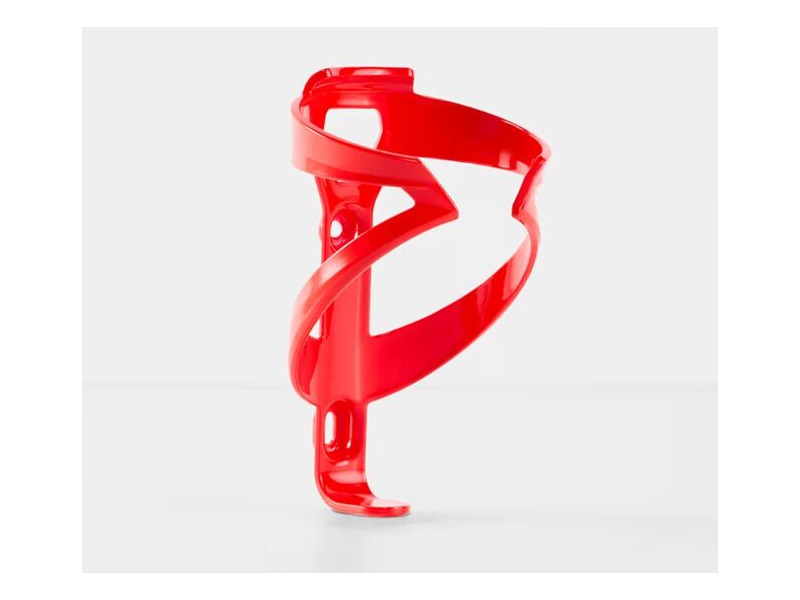 Trek Elite Recycled Bottle Cage click to zoom image