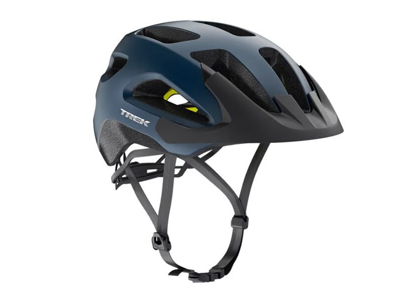 Trek Solstice MIPS Helmet click to zoom image