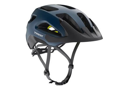 Trek Solstice MIPS Helmet  click to zoom image