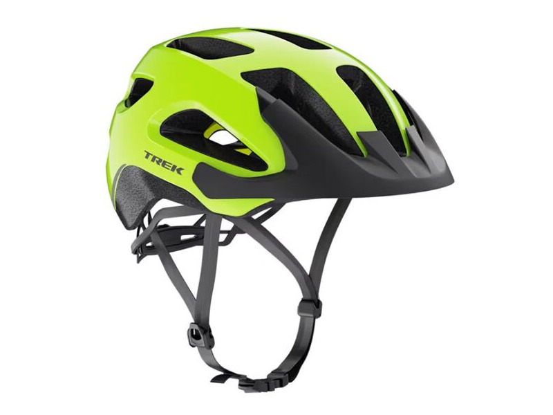 Trek Solstice MIPS Helmet click to zoom image