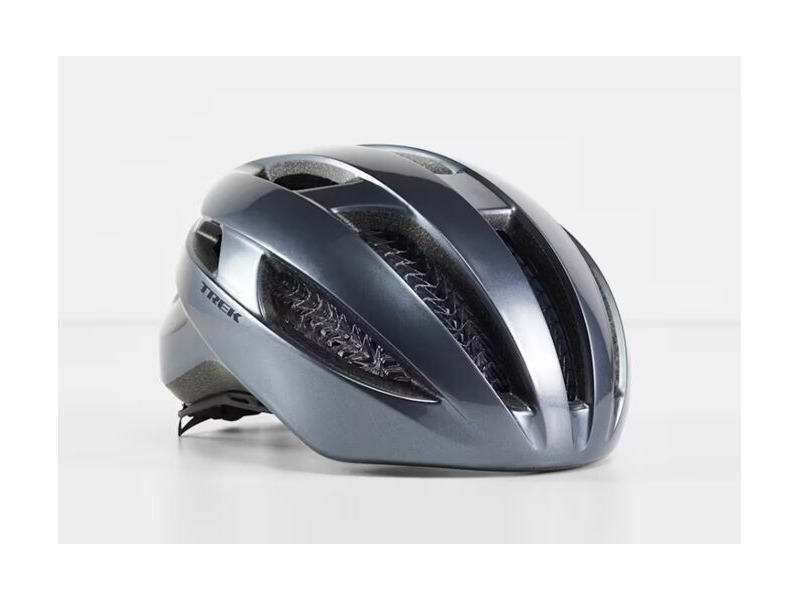 Trek Starvos WaveCel Helmet click to zoom image