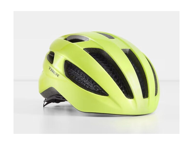 Trek Starvos WaveCel Helmet click to zoom image