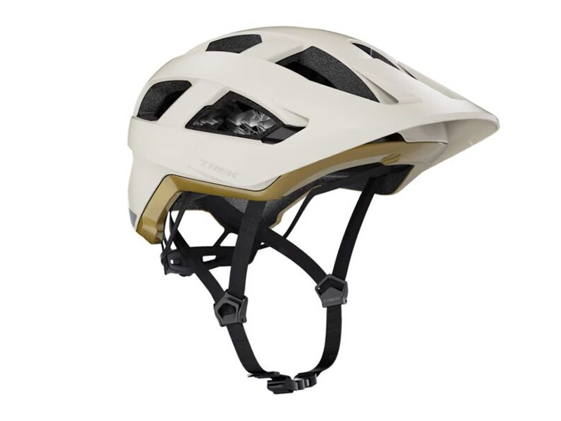 Trek Quantum WaveCel Helmet click to zoom image