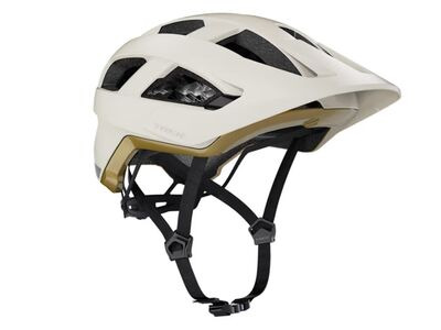 Trek Quantum WaveCel Helmet  click to zoom image