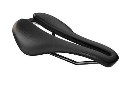 Trek Aeolus Elite Saddle