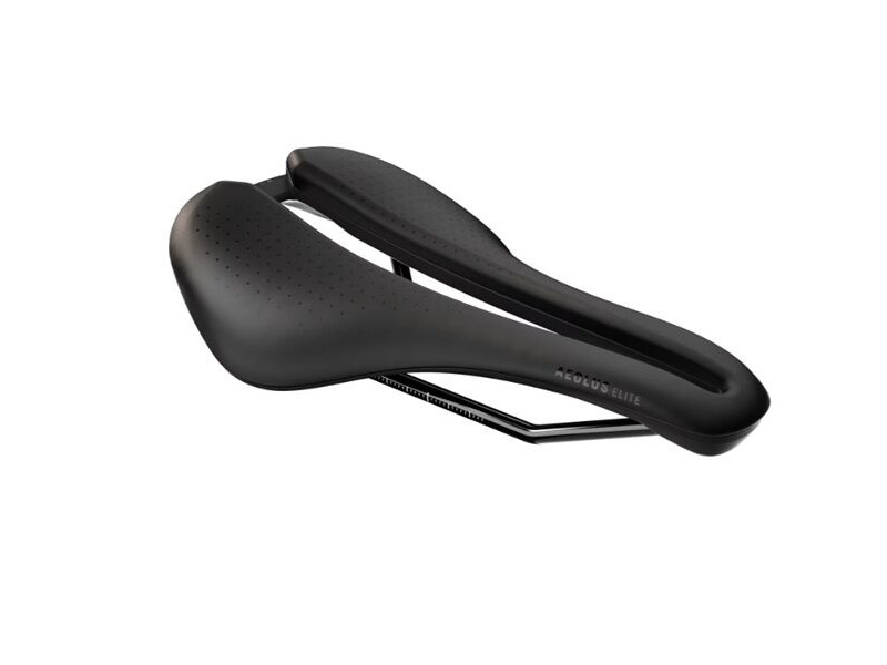 Trek Aeolus Elite Saddle click to zoom image