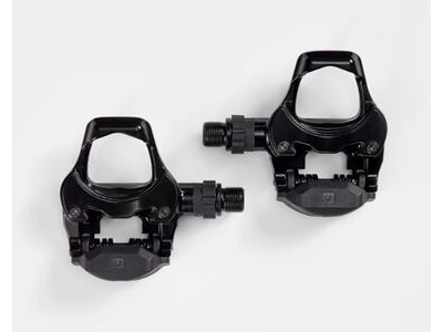 Trek Bontrager Comp Road Pedal