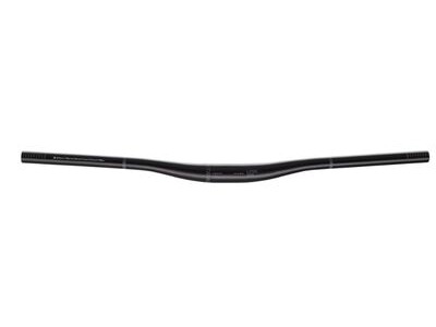 Trek Bontrager Line Handlebars