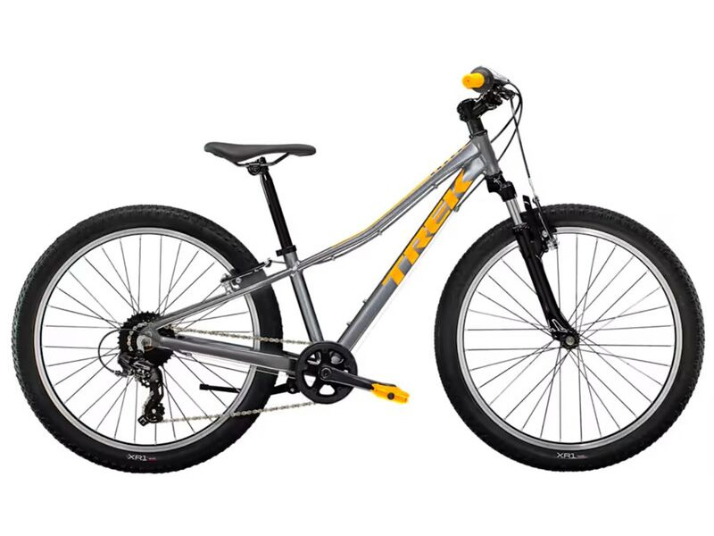 Trek Precaliber click to zoom image