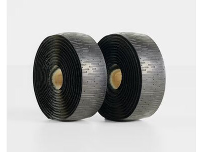 Trek EcoTrack Handlebar Tape click to zoom image