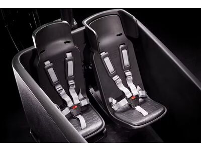 Trek Fetch+ 4 click to zoom image