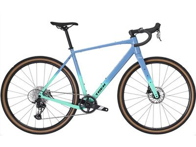 Trek Checkpoint ALR 5  click to zoom image